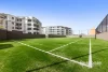 103/17-19 Aurelia Street, Toongabbie, NSW 2146-Image