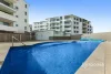 103/17-19 Aurelia Street, Toongabbie, NSW 2146-Image