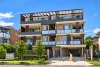 103/17-19 Rookwood Road, Yagoona, NSW 2199