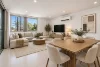 103/17-19 Rookwood Road, Yagoona, NSW 2199-Image