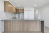 103/17-19 Rookwood Road, Yagoona, NSW 2199-Image