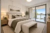 103/17-19 Rookwood Road, Yagoona, NSW 2199-Image