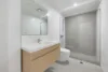 103/17-19 Rookwood Road, Yagoona, NSW 2199-Image