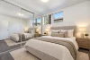 103/17-19 Rookwood Road, Yagoona, NSW 2199-Image