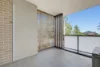 103/17-19 Rookwood Road, Yagoona, NSW 2199-Image
