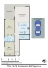 103/17-19 Rookwood Road, Yagoona, NSW 2199-Floorplan