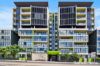103/21-35 Princes Highway, Kogarah, NSW 2217