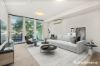 103/21-35 Princes Highway, Kogarah, NSW 2217-Image