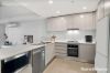 103/21-35 Princes Highway, Kogarah, NSW 2217-Image
