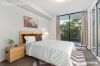 103/21-35 Princes Highway, Kogarah, NSW 2217-Image