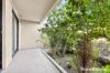 103/21-35 Princes Highway, Kogarah, NSW 2217-Image