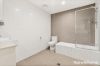 103/21-35 Princes Highway, Kogarah, NSW 2217-Image