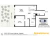 103/21-35 Princes Highway, Kogarah, NSW 2217-Floorplan