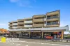 103/215-229, Kingsgrove NSW 2208-Image
