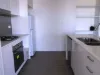 103/215-229, Kingsgrove NSW 2208-Image