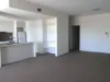 103/215-229, Kingsgrove NSW 2208-Image