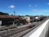 103/215-229, Kingsgrove NSW 2208-Image