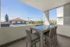 103/25-29 Llewellyn Street, Merewether, NSW 2291