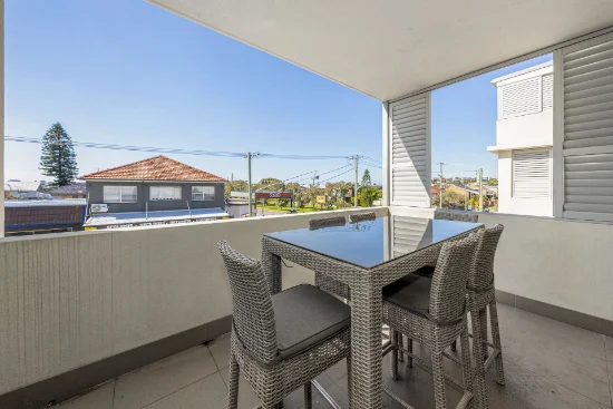 103/25-29 Llewellyn Street, Merewether, NSW 2291