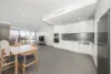 103/25-29 Llewellyn Street, Merewether, NSW 2291-Image