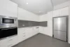 103/25-29 Llewellyn Street, Merewether, NSW 2291-Image