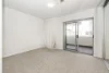 103/25-29 Llewellyn Street, Merewether, NSW 2291-Image