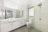 103/25-29 Llewellyn Street, Merewether, NSW 2291-Image