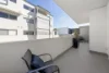 103/25-29 Llewellyn Street, Merewether, NSW 2291-Image