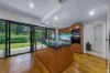 103/25 Abell Road, Cannonvale, Qld 4802