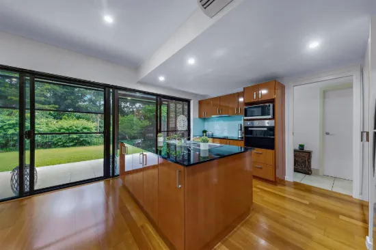 103/25 Abell Road, Cannonvale, Qld 4802