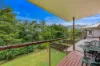 103/25 Abell Road, Cannonvale, Qld 4802-Image