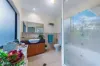 103/25 Abell Road, Cannonvale, Qld 4802-Image