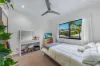 103/25 Abell Road, Cannonvale, Qld 4802-Image
