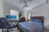 103/25 Abell Road, Cannonvale, Qld 4802-Image