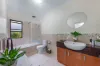 103/25 Abell Road, Cannonvale, Qld 4802-Image
