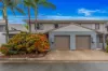 103/25 Abell Road, Cannonvale, Qld 4802-Image