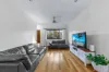 103/25 Abell Road, Cannonvale, Qld 4802-Image