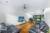 103/25 Abell Road, Cannonvale, Qld 4802-Image