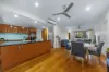 103/25 Abell Road, Cannonvale, Qld 4802-Image