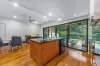 103/25 Abell Road, Cannonvale, Qld 4802-Image