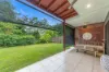103/25 Abell Road, Cannonvale, Qld 4802-Image