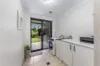103/25 Abell Road, Cannonvale, Qld 4802-Image