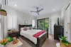 103/25 Abell Road, Cannonvale, Qld 4802-Image