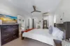 103/25 Abell Road, Cannonvale, Qld 4802-Image
