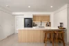 103/25 Baden Powell Street, Maroochydore, Qld 4558