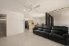 103/25 Baden Powell Street, Maroochydore, Qld 4558-Image