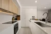 103/25 Baden Powell Street, Maroochydore, Qld 4558-Image