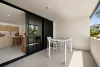 103/25 Baden Powell Street, Maroochydore, Qld 4558-Image