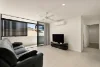 103/25 Baden Powell Street, Maroochydore, Qld 4558-Image