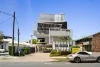 103/25 Baden Powell Street, Maroochydore, Qld 4558-Image